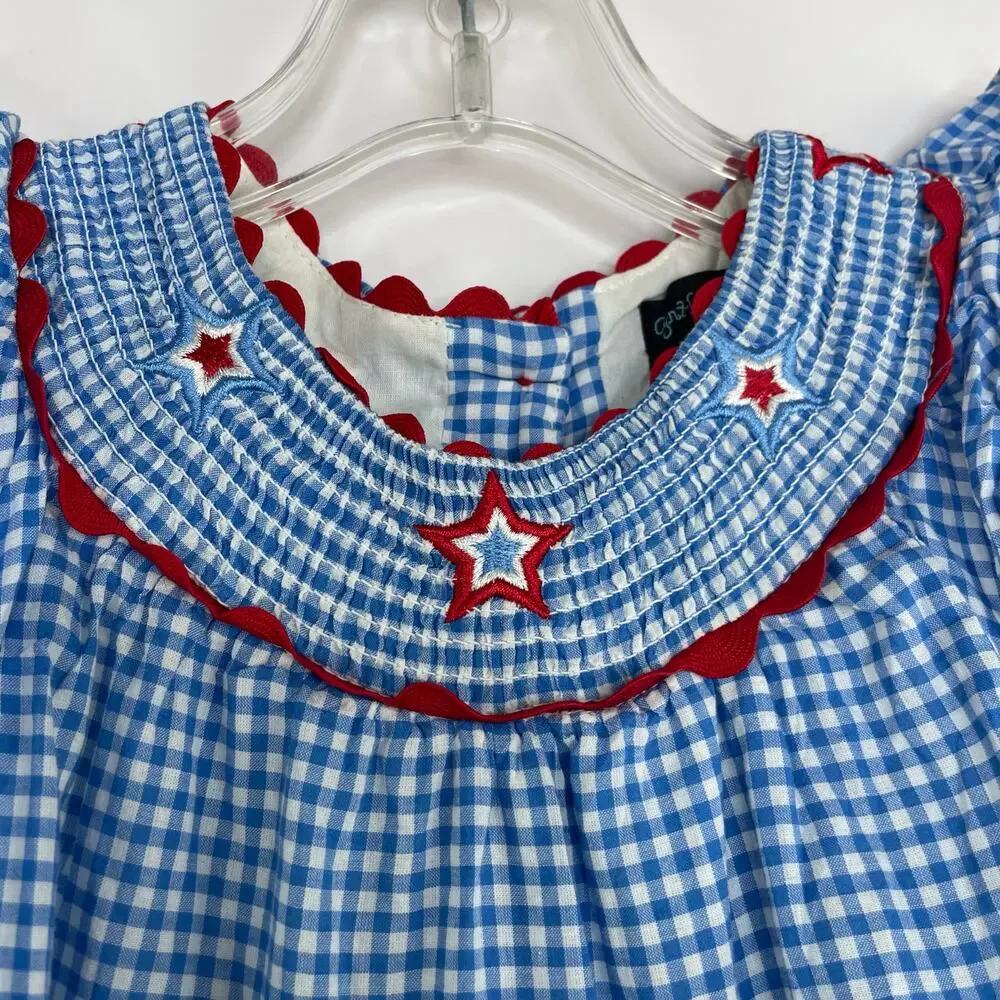 Cynthia Rowley good preowned